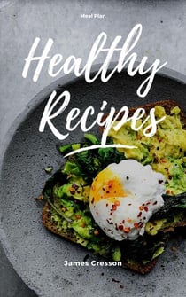 11 Healthy Recipe for weight loss - 1, #16