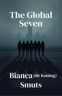 The Global Seven