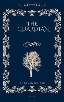 The Guardian - Albionaria Verse, #2