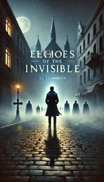 Echoes of the Invisible