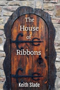 The House of Ribbons