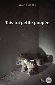 Tais-toi petite poupée