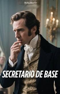 Secretario de Base - Secretario de Base, #4