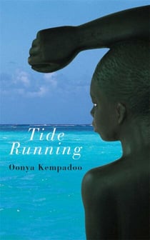 Tide Running