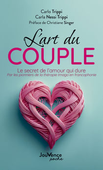 L'art du couple