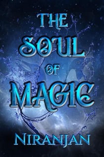 The Soul of Magic