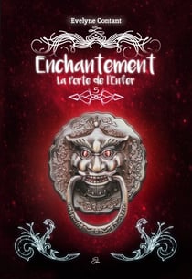 La porte de l'Enfer - La porte de l'Enfer