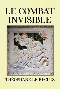Le Combat invisible