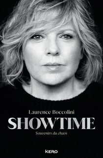 Showtime - Souvenirs du chaos
