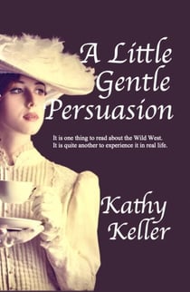 A Little Gentle Persuasion