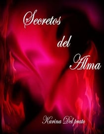 Secretos del alma