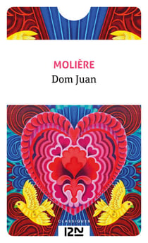 Dom Juan