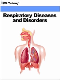 Respiratory Diseases and Disorders (Human Body) - Human Body