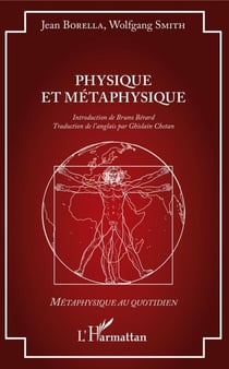 Physique et métaphysique