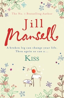 Kiss