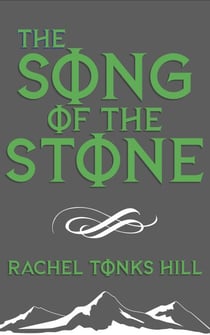 The Song of the Stone - Daughter of Duri, #2