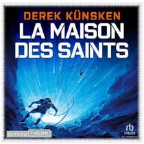 La maison des Saints - Venus Ascendant 2