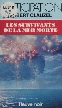 Les Survivants de la mer Morte