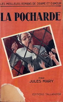 La Pocharde
