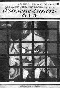 813