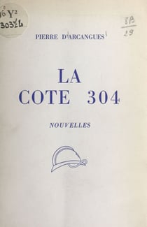 La Cote 304