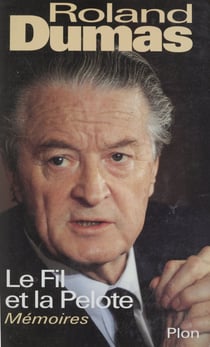 Le Fil et la Pelote - Mémoires