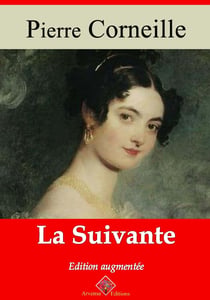 La Suivante – suivi d'annexes - Nouvelle édition 2019