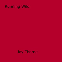 Running Wild