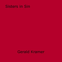 Sisters in Sin