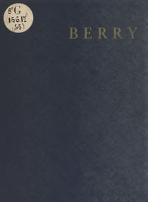 Berry