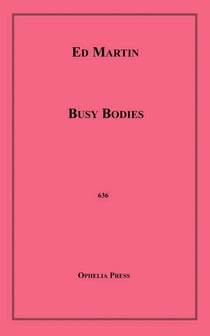 Busy Bodies
