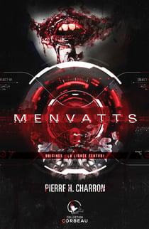 Menvatts - La lignée Centuri