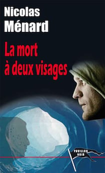 La Mort à deux visages