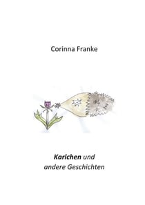 Karlchen - und andere Geschichten