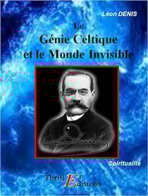 Le Génie Celtique