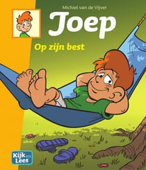 Op zijn best (AVI E5)