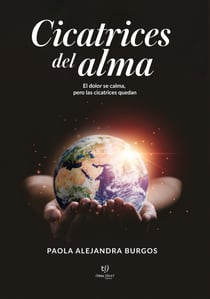 Cicatrices del alma