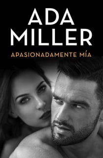 Apasionadamente mía