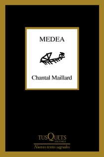 Medea
