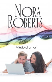 Miedo al amor - Los MacGregor