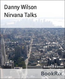 Nirvana Talks
