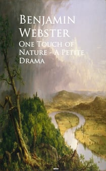 One Touch of Nature - A Petite Drama