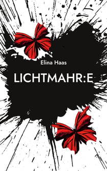 Lichtmahr:e - 2081