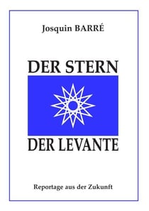 Der Stern der Levante