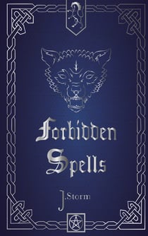 Forbidden Spells 2 - Cor