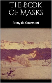 The Book of Masks