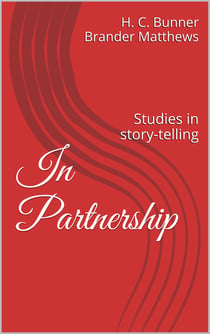 In Partnership
