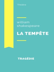 La Tempête