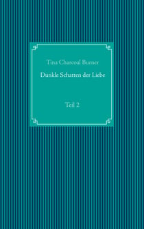 Dunkle Schatten der Liebe