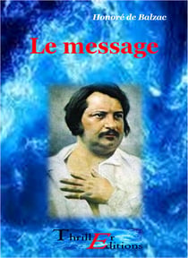 Le message